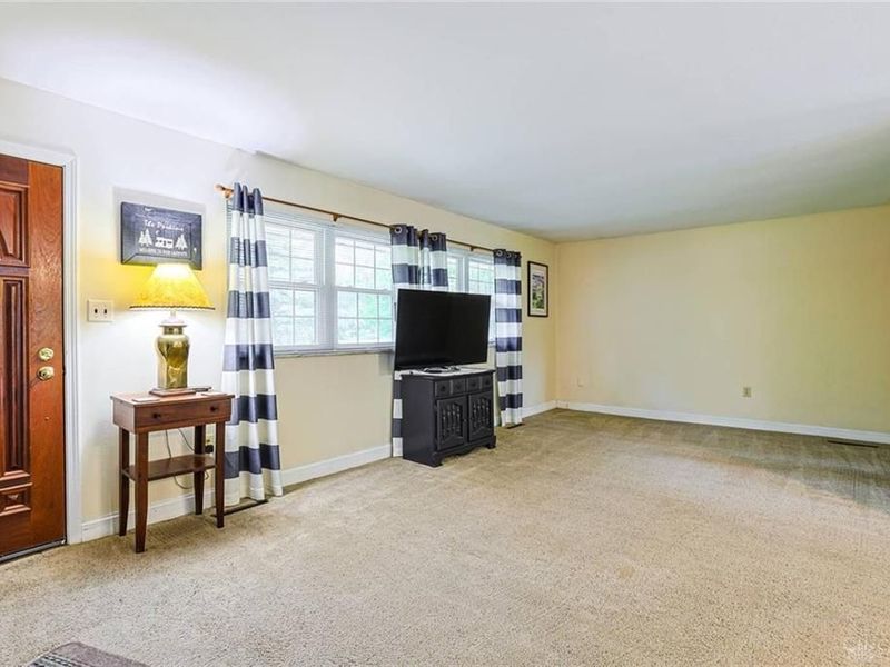 2590 Jerome Street, Lebanon, OH 45036 Photo 5