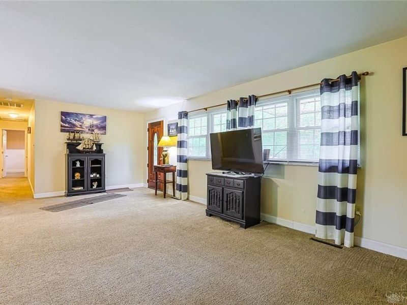 2590 Jerome Street, Lebanon, OH 45036 Photo 6