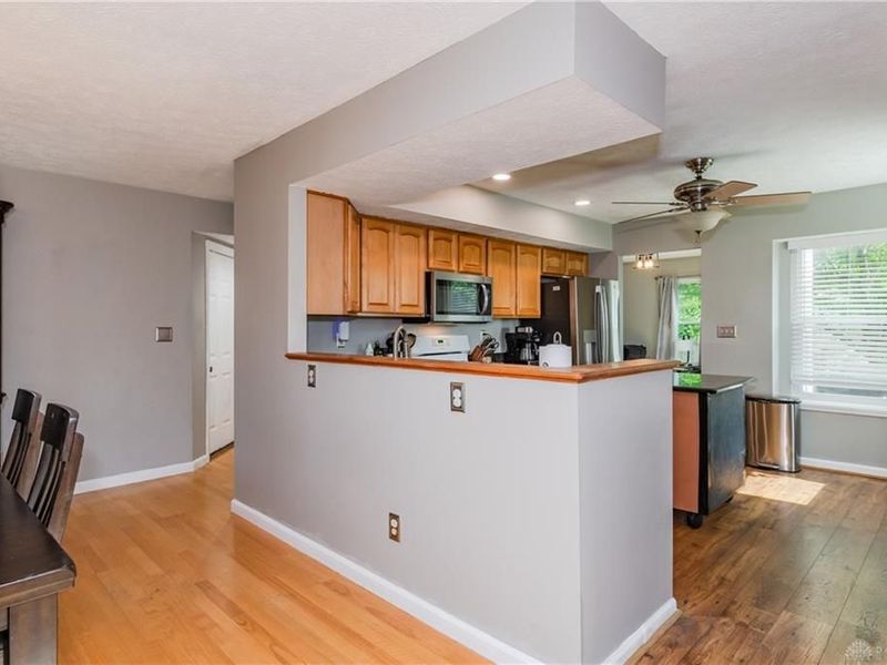 1210 Whitetail Drive, Beavercreek Township, OH 45324 Photo 12