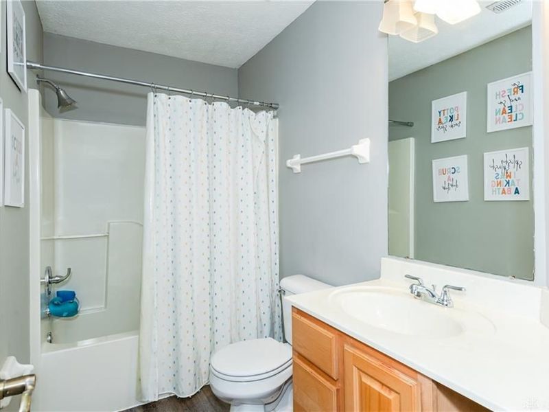 1210 Whitetail Drive, Beavercreek Township, OH 45324 Photo 27