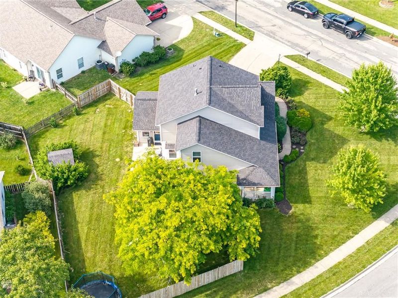 1210 Whitetail Drive, Beavercreek Township, OH 45324 Photo 38