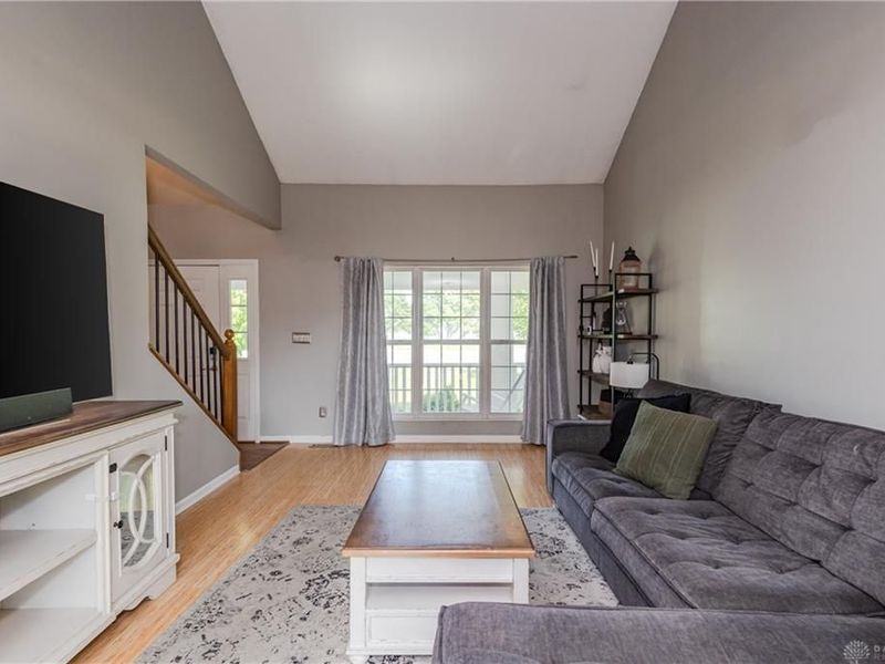 1210 Whitetail Drive, Beavercreek Township, OH 45324 Photo 7