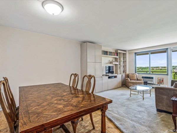 220-55 46th Avenue , Unit 12E, Bayside, NY 11361