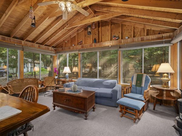 21 Tall Pines Way, Meredith, NH 03253