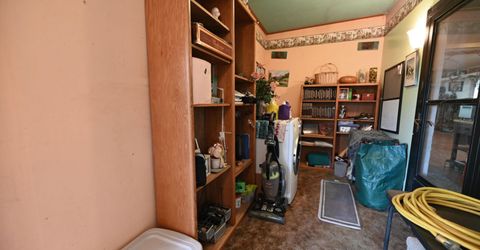 4530 Schindler Road, Fallon, NV 89406 Photo