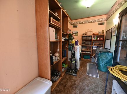 4530 Schindler Road, Fallon, NV 89406 Photo