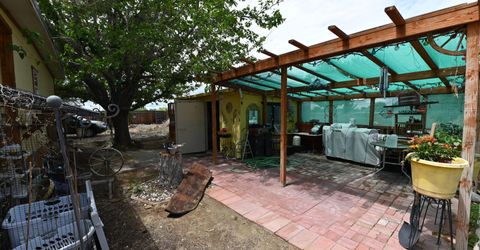 4530 Schindler Road, Fallon, NV 89406 Photo