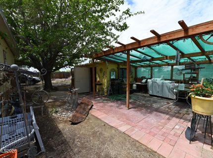 4530 Schindler Road, Fallon, NV 89406 Photo