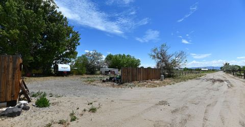 4530 Schindler Road, Fallon, NV 89406 Photo