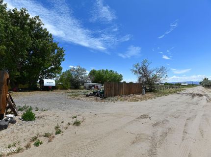 4530 Schindler Road, Fallon, NV 89406 Photo