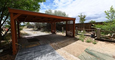 4530 Schindler Road, Fallon, NV 89406 Photo