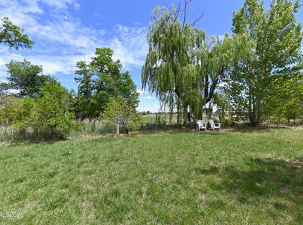 4530 Schindler Road, Fallon, NV 89406 Photo