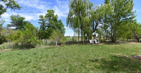 4530 Schindler Road, Fallon, NV 89406 Photo