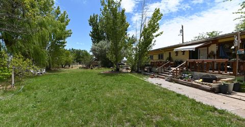 4530 Schindler Road, Fallon, NV 89406 Photo