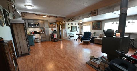 4530 Schindler Road, Fallon, NV 89406 Photo