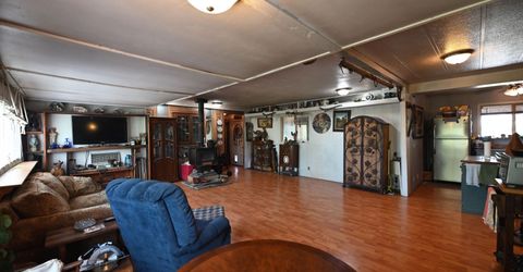4530 Schindler Road, Fallon, NV 89406 Photo
