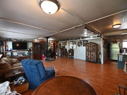 4530 Schindler Road, Fallon, NV 89406 Photo