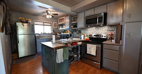 4530 Schindler Road, Fallon, NV 89406 Photo