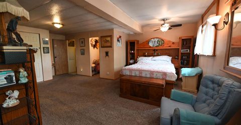 4530 Schindler Road, Fallon, NV 89406 Photo