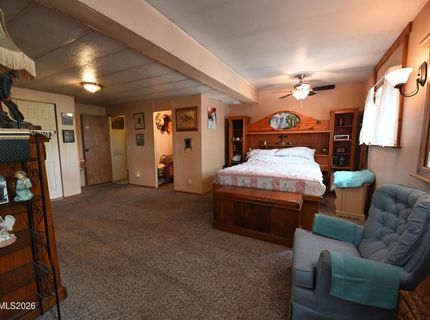 4530 Schindler Road, Fallon, NV 89406 Photo