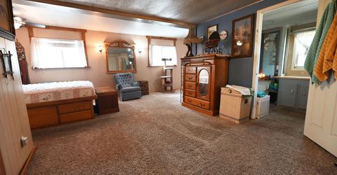 4530 Schindler Road, Fallon, NV 89406 Photo