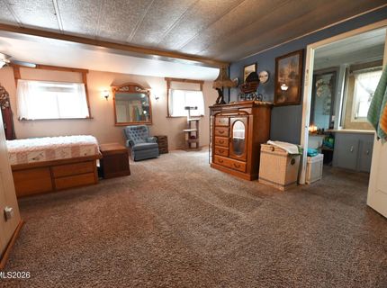4530 Schindler Road, Fallon, NV 89406 Photo