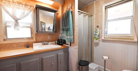 4530 Schindler Road, Fallon, NV 89406 Photo