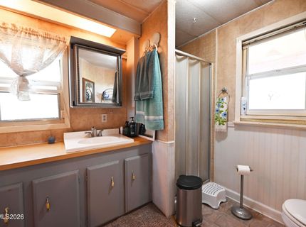 4530 Schindler Road, Fallon, NV 89406 Photo