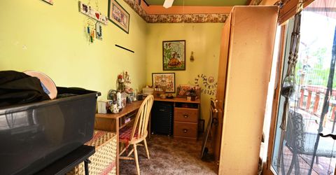 4530 Schindler Road, Fallon, NV 89406 Photo