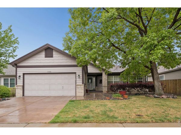 6766 Salvia Ct, Arvada, CO 80007