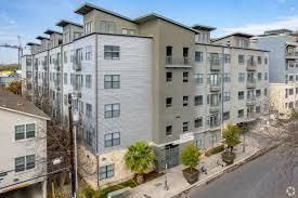 2502 Leon St, Unit 311, Austin, TX 78705 Main Photo