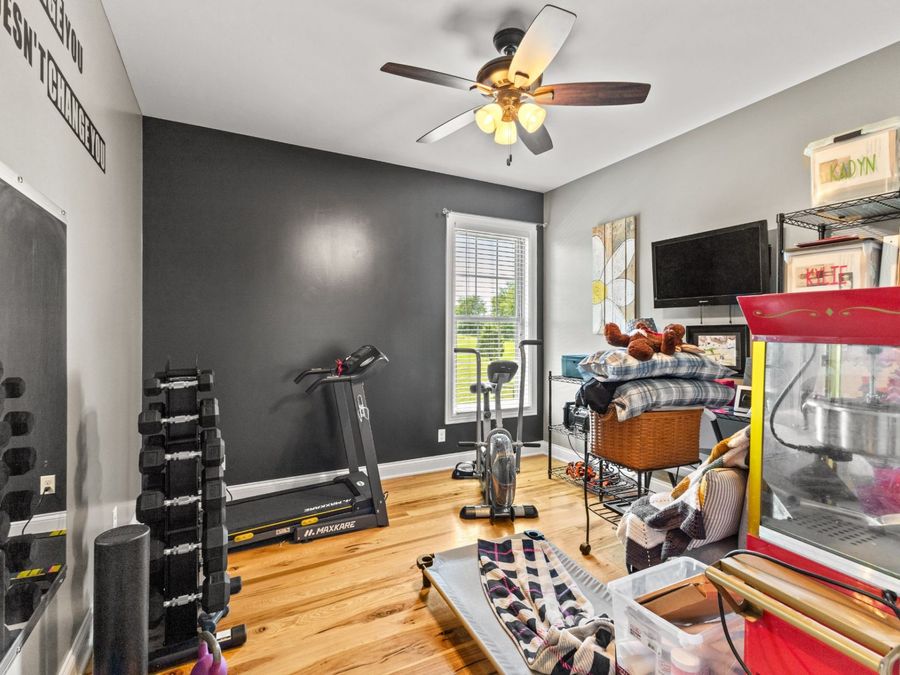 Property Image 35