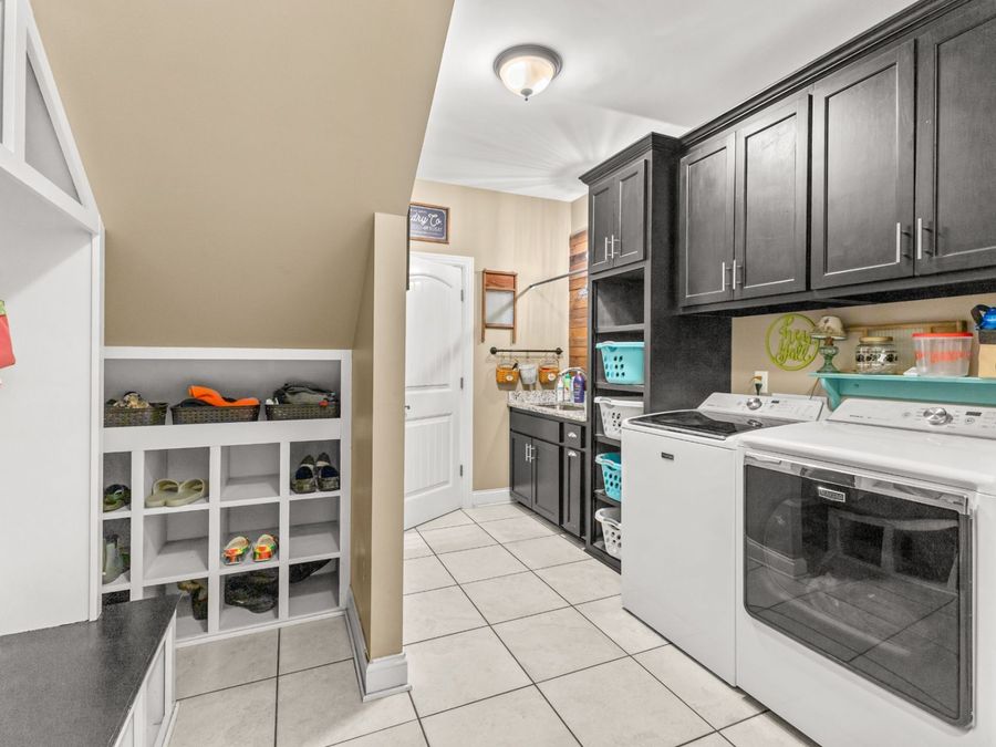 Property Image 52