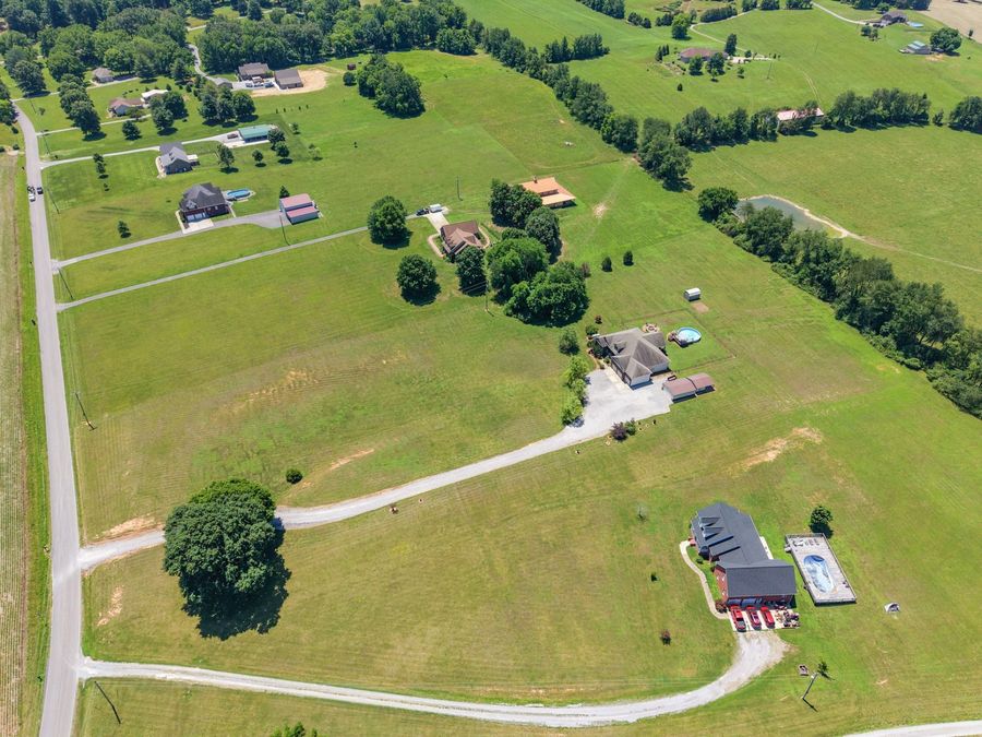 Property Image 61
