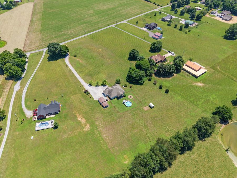 Property Image 63