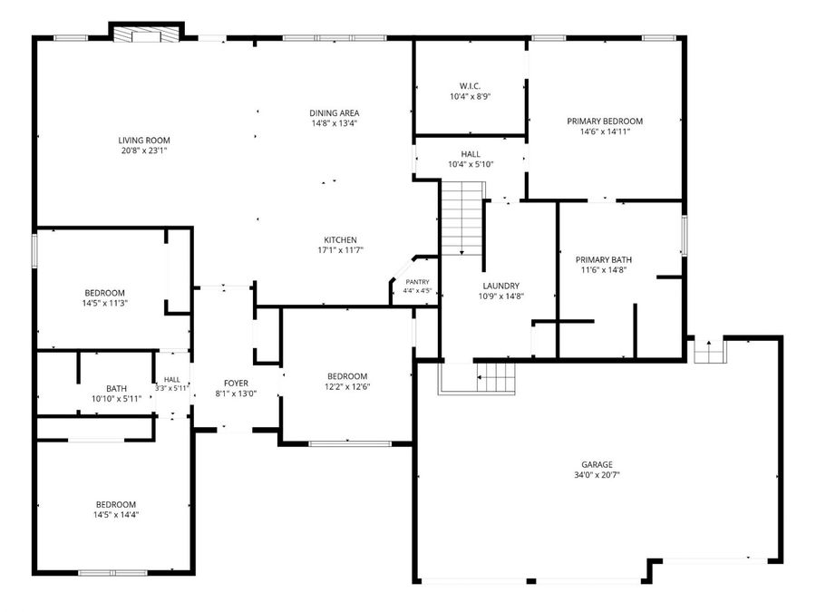 Property Image 68