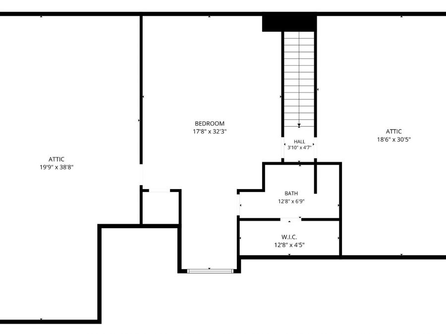 Property Image 69