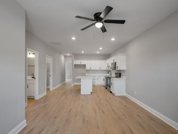 60 Stone Gate Lane, Hartsville, TN 37074