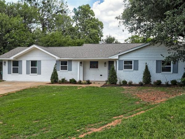 719 Normandie Drive, Norman, OK 73072