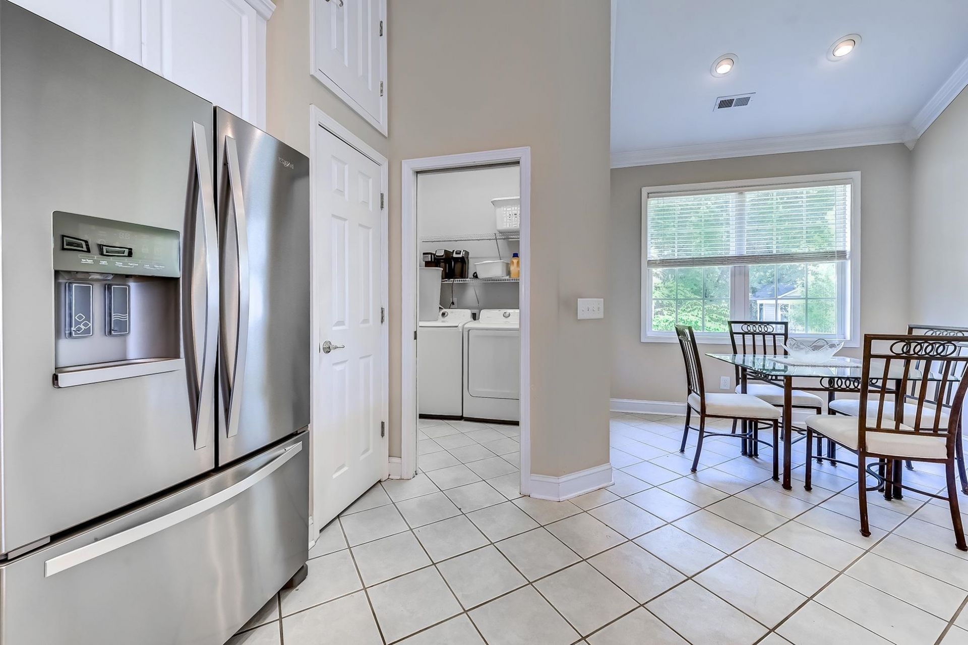 1022 Dublin Dr.  Photo 26