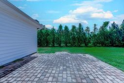 1022 Dublin Dr.  photo 4