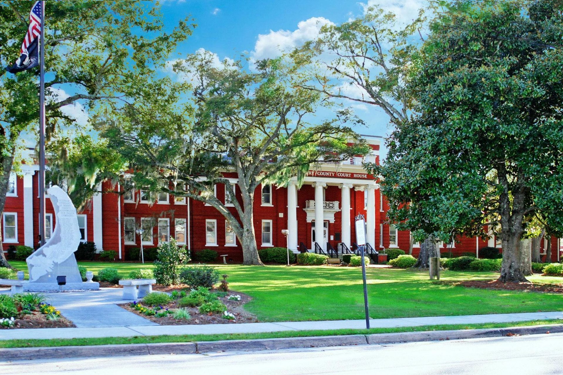 1022 Dublin Dr.  Photo 43