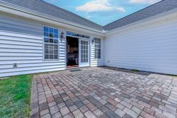 1022 Dublin Dr.  photo 4