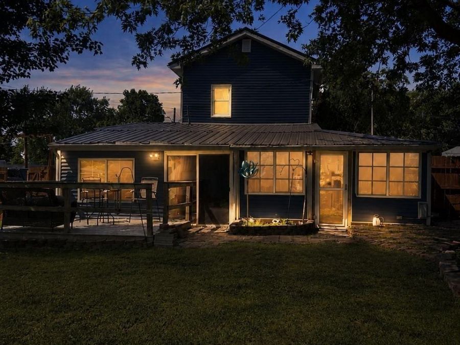 Property Image 4