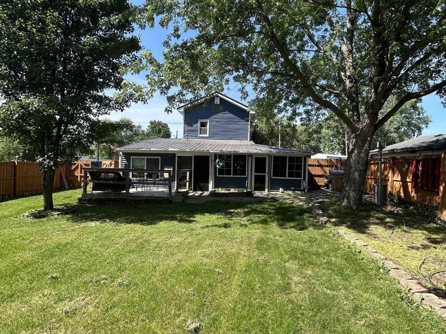 Property Image 7
