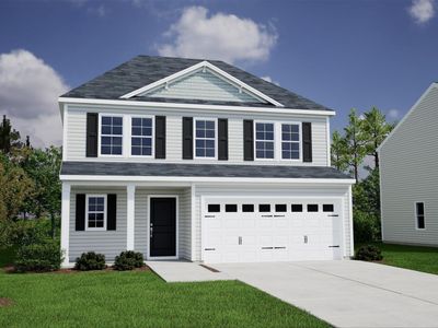 3536 Stedding Place , Lexington, SC 29073