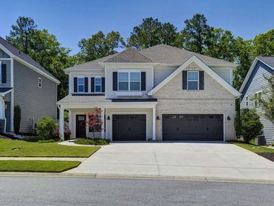 454 Malachite Lane , Chapin, SC 29036