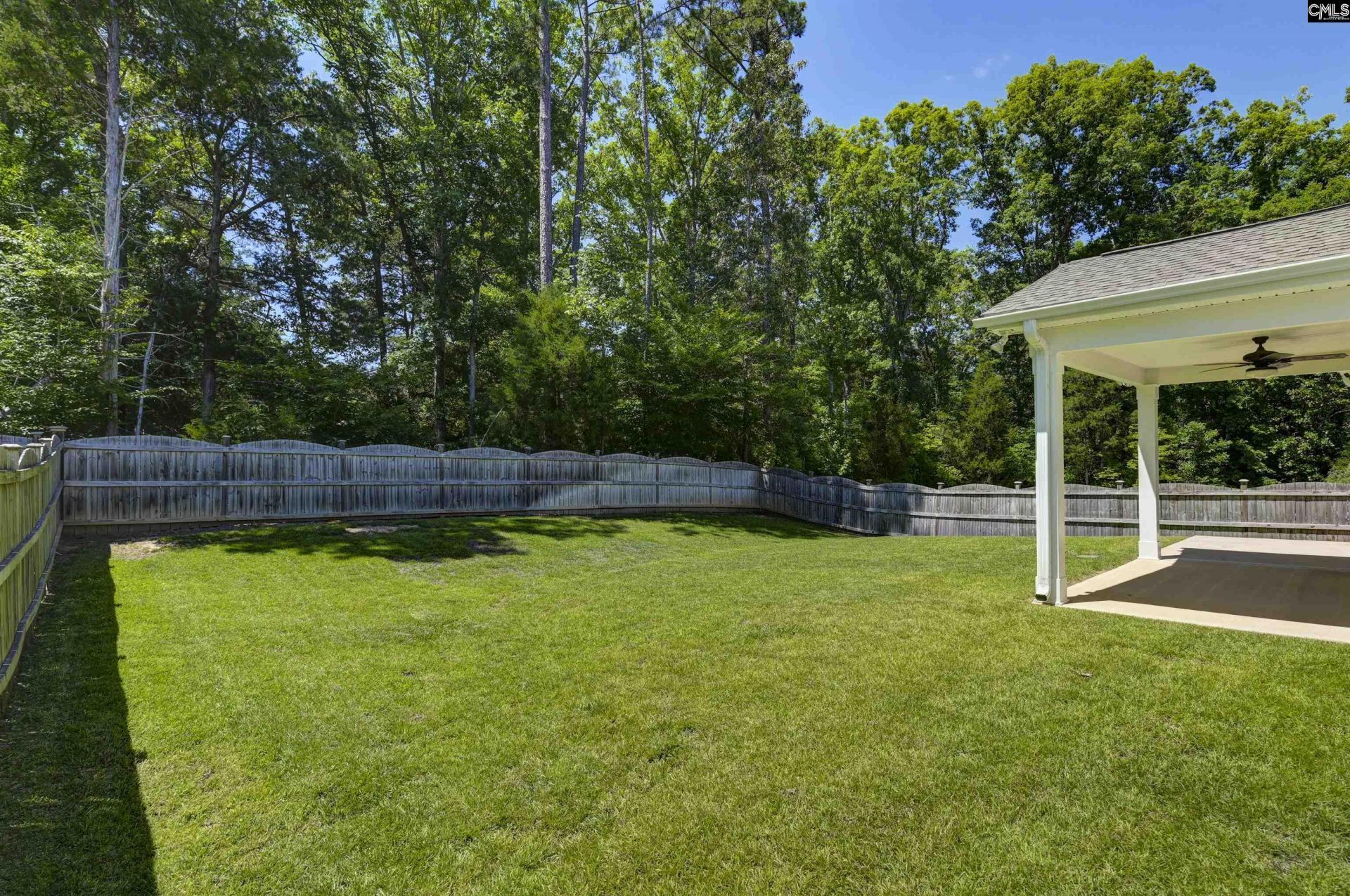454 Malachite Lane  Photo 10