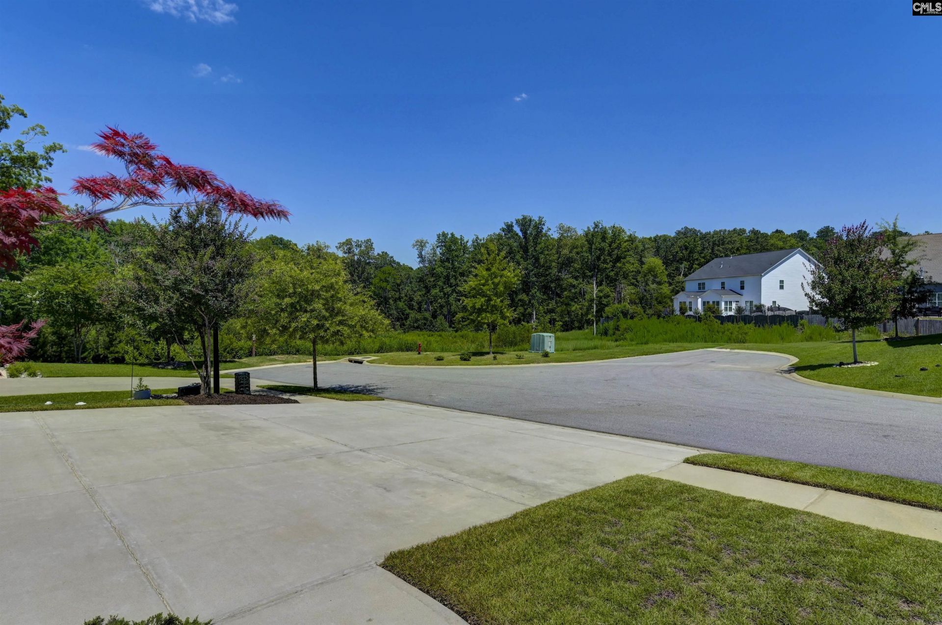 454 Malachite Lane  Photo 12