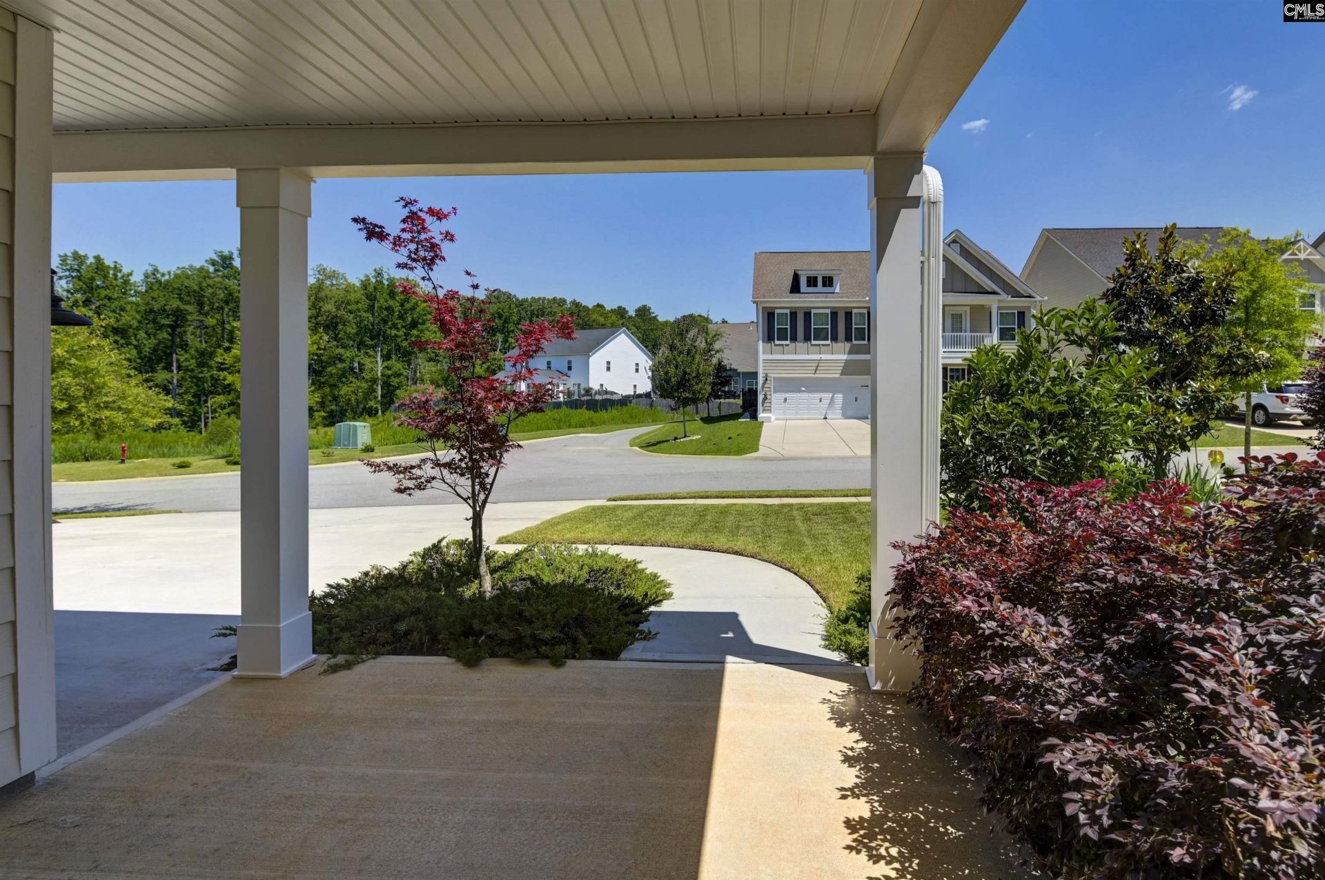454 Malachite Lane  Photo 13